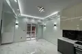 Wohnung 2 zimmer 36 m² Municipality of Thessaloniki, Griechenland