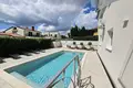 Villa de 4 dormitorios 260 m² Pola, Croacia