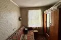 Дом 51 м² Хатежинский сельский Совет, Беларусь