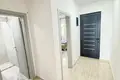 Appartement 1 chambre 51 m² Kunje, Monténégro