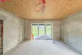 Дом 80 м² Gulbiniskiai, Литва