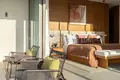 Квартира 3 спальни 501 м² Чонг Тале, Таиланд