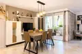 Casa 4 habitaciones 254 m² San Pedro Alcantara, Španjolska