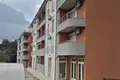 2 bedroom apartment 110 m² Herceg Novi, Montenegro