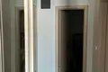 Appartement 1 chambre 40 m² Budva, Monténégro