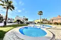 Apartamento 2 habitaciones 60 m² Orihuela, Španjolska