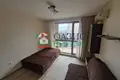 Apartment 32 m² Nesebar, Bulgaria