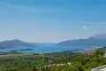 3 bedroom house 185 m², Montenegro