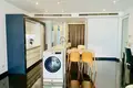 2 bedroom condo  Bang Sare, Thailand