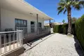 4 bedroom house 129 m² Urbanizacion Dona Pepa, Spain