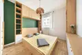 Gewerbefläche 67 m² Posen, Polen