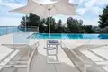 6 bedroom villa 850 m² Blanes, Spain