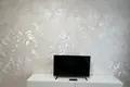 Wohnung 2 zimmer 56 m² in Homel, Belarus