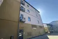 Commercial property 3 rooms 99 m² in Riga, Latvia