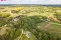 Parcelas  Vilna, Lituania