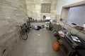 Коммерческая недвижимость Poslovni prostor 60 m² na Izdavanje – Preko Morače, Podgorica