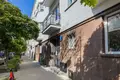 1 room apartment 27 m² in Warsaw, Poland