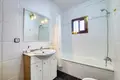 Haus 4 Schlafzimmer 157 m² Spanien, Spanien