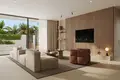 villa de 5 chambres 794 m² Ricmar, Espagne