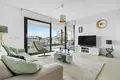 4 bedroom apartment 131 m² Fuengirola, Spain