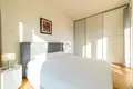 Appartement 2 chambres 85 m² Budva, Monténégro