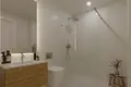 Квартира 2 спальни 82 м² Санта-Пола, Испания