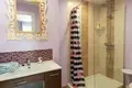 Dom 8 pokojów 470 m² Mijas, Hiszpania