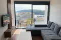 Appartement 1 chambre 54 m² Becici, Monténégro
