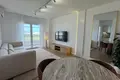 Attique 2 chambres 70 m² Orihuela, Espagne