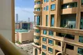 Apartamento 2 habitaciones 124 m² Dubái, Emiratos Árabes Unidos