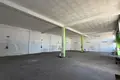 Zakład produkcyjny 2 120 m² Kashar, Albania