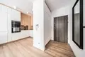 2 room apartment 40 m² Poznan, Poland