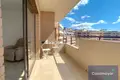 Apartment 134 m² Alicante, Spain