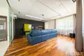 Apartamento 3 habitaciones 171 m² Minsk, Belarús