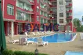 Wohnung 2 zimmer 75 m² Nessebar, Bulgarien