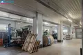 Propriété commerciale 1 731 m² à Girkaliai, Lituanie