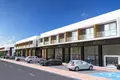 2 bedroom apartment 98 m² Akrotiri, Cyprus