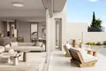 Villa 2 chambres 133 m² Péyia, Chypre