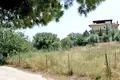 Земельные участки 1 комната  Municipality of Marathonas, Греция