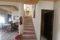 Дом 4 спальни 169 м² Палодея, Кипр