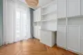 3 room apartment 60 m² in Warsaw, Poland