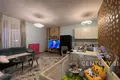 2 bedroom apartment 78 m² Tirana Municipality, Albania