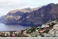 Mieszkanie 3 pokoi 108 m² Santiago del Teide, Hiszpania