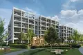 Квартира 3 комнаты 65 м² Варшава, Польша