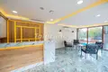 Hotel 1 628 m² in Goynuk, Turkey
