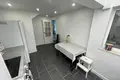 Maison de ville 3 chambres 97 m² Orihuela, Espagne