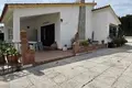 4 bedroom house 145 m² Spain, Spain