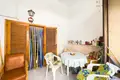 Квартира 2 комнаты 88 м² Торревьеха, Испания