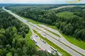 Ресторан, кафе 99 м² Острошицкий сельский Совет, Беларусь