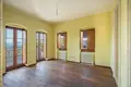 Dom 9 pokojów 470 m² Budva, Czarnogóra